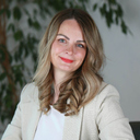 Maike Knoke