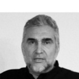 Uwe Bilal Wilbert