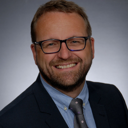 Detlef Kahr
