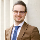 Christopher Kunze