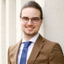 Christopher Kunze