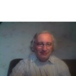 Josef Graf
