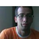 Daniel Garcia Felipe
