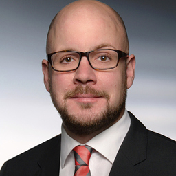 Dr. Sebastian Deltz