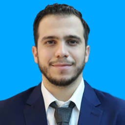 Tammam Ghandour