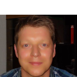 Matthias Günther