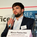 Marco Paetschke