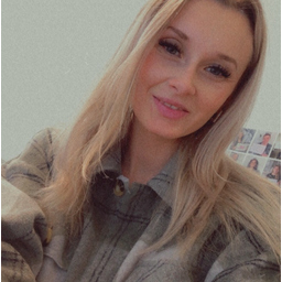 Inna Töws