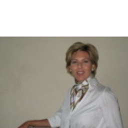Jan Harrison