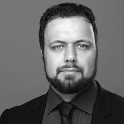 Stefan Marowsky