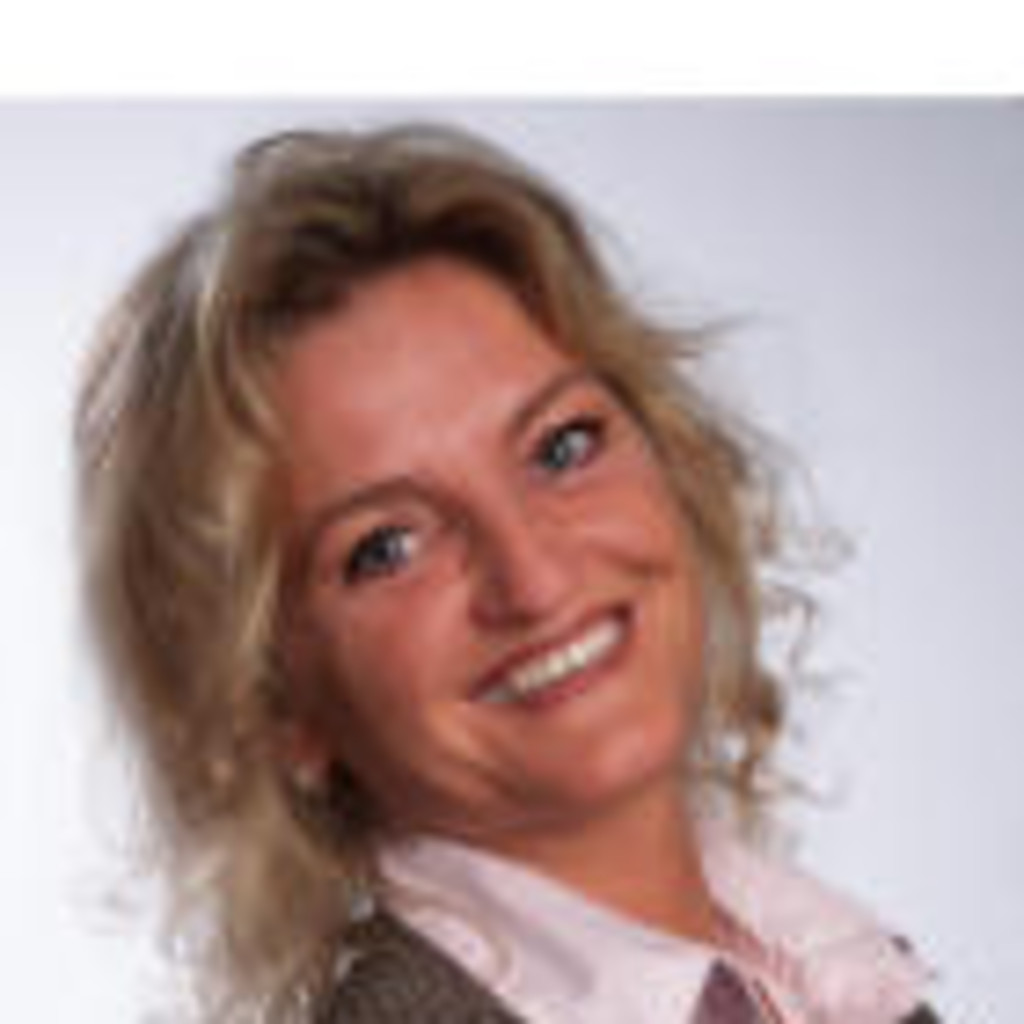 Sabine R hlow Assistenz Gesch ftsleitung DRK Rettungsdienst Sabine R hlow Assistenz Gesch ftsleitung DRK Rettungsdienst