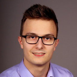 Norman Kreutzkamp