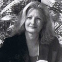 Kathleen Lettau