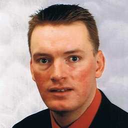Frank Kimmann