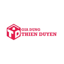 Thiên Duyên