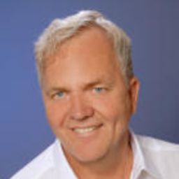 Wolfgang Graf