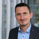Andreas Kleber