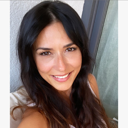 Nicole Roso Begovic