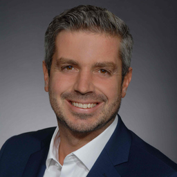 Christian Kaufmann