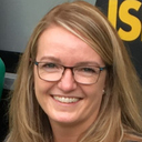 Vera Kiepert