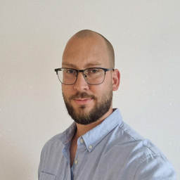 Patrick Roszko