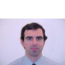 Pablo Martres