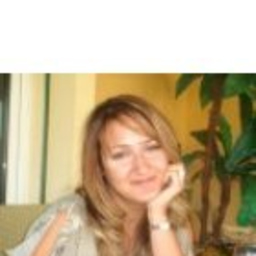 Selin Mamacı