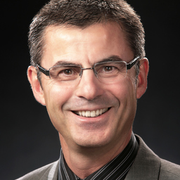 Alexander Besemer