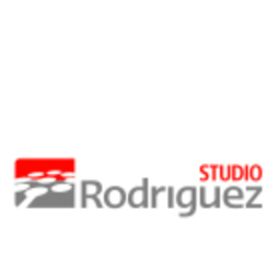 SAVERIO PAOLO RODRIGUEZ