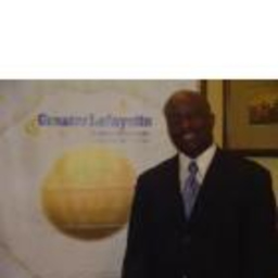 Daniel Musinguzi