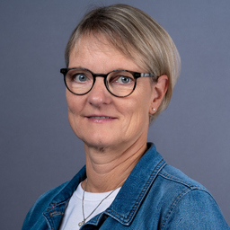 Kerstin Krause