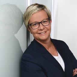 Tanja Müller