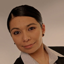 Paulina Santibañez Carrillo