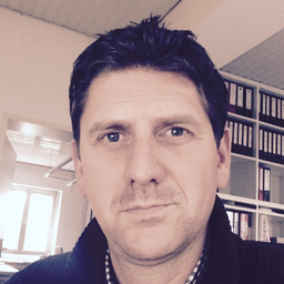 Gregor Gläser