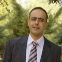 Hasan Ataseven