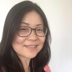 Yu Yang