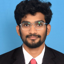 Daram Balathippa Reddy
