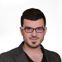 Hasan Emre Aydin