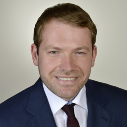 Christoph Bornträger