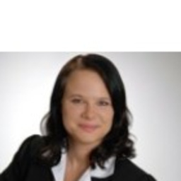 Doreen Uhlig