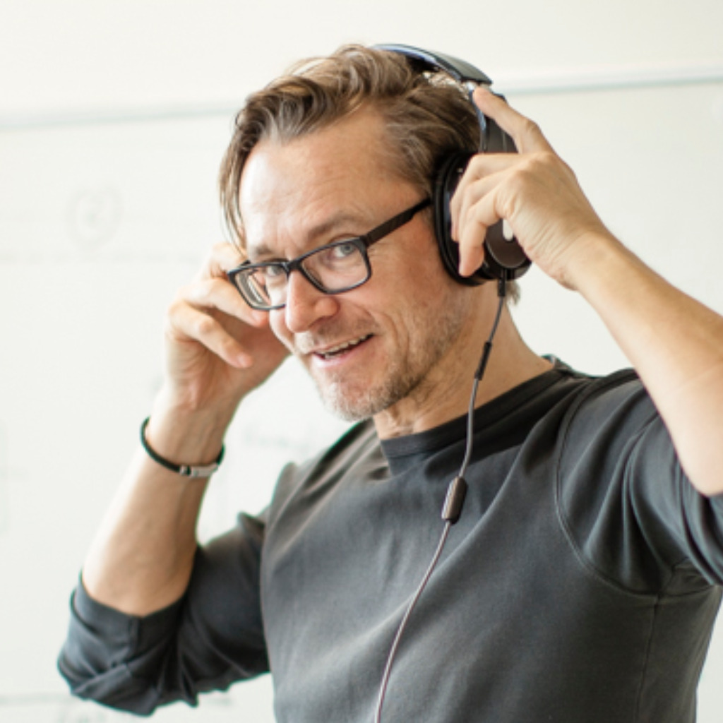 Axel Ringel Medienfachwirt (IHK) Projektleitung Print und Web