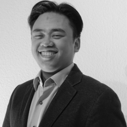 Viet Hai Vu