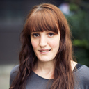Miriam Schaefer