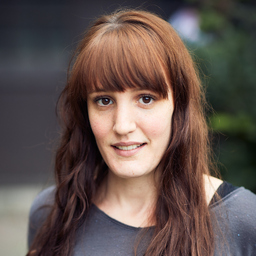 Miriam Schaefer