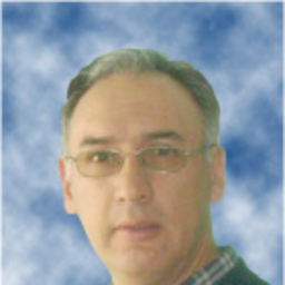 Gustavo Jordan