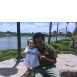 felipe baez morales