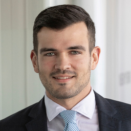 Jonathan Schwab