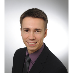 Janko Braunstein