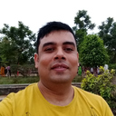 Ing. Amit Shrivastava