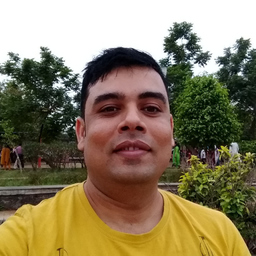 Ing. Amit Shrivastava